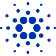 ADA Staking - Cardano