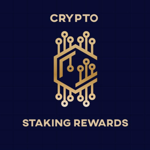 Learn How To Stake Crypto