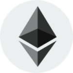 Ethereum ETH Staking Rewards