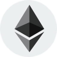 ETH Staking - Ethereum