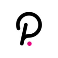 Polkadot DOT Staking Rewards