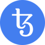 Tezos XTZ Staking Rewards