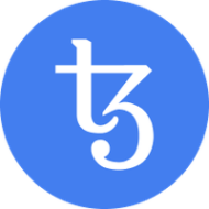 XTZ Staking - Tezos