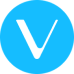 VeChain VET Staking Rewards