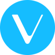 VET Staking - VeChain