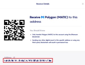 desktop celsius matic address