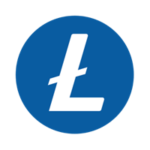 Litecoin LTC Staking Rewards
