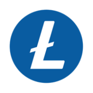 LTC Staking - Litecoin