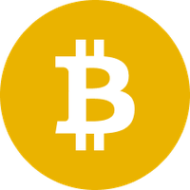 BSV Staking - Bitcoin SV