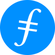 Filecoin FIL Staking Rewards