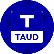 True AUD Staking - TAUD
