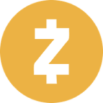 Zcash ZEC Staking Rewards
