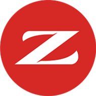 Z.com Staking - ZUSD