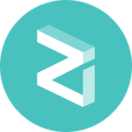 ZIL Staking - Zilliqa