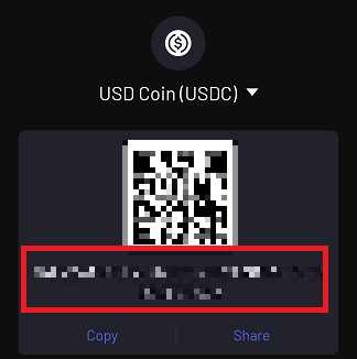 crypto.com usdc staking