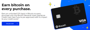blockfi credit card