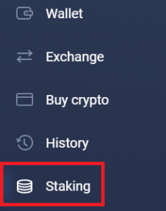 desktop atomic wallet staking