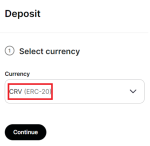 desktop gemini crv select