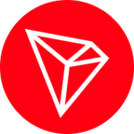 Tron Staking - TRX