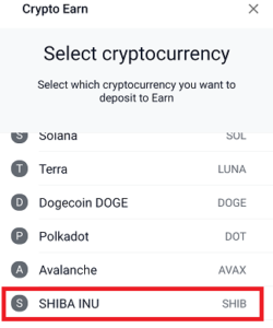 crypto.com select shib