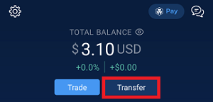 crypto.com shib transfer