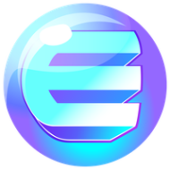 Enjin Staking Rewards